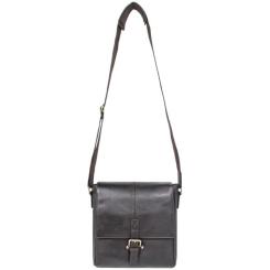 Сумка Ashwood Murphy Brown Фото 5