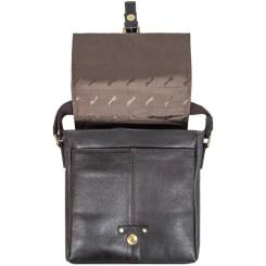 Сумка Ashwood Murphy Brown Фото 6