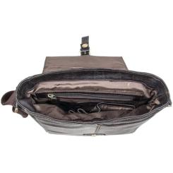 Сумка Ashwood Murphy Brown Фото 7