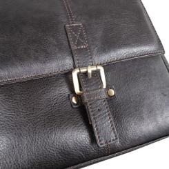 Сумка Ashwood Murphy Brown Фото 8