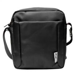 Сумка JCB B31 Black Фото