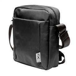 Сумка JCB B31 Black Фото 1