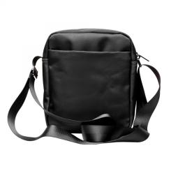 Сумка JCB B31 Black Фото 2