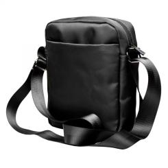 Сумка JCB B31 Black Фото 3