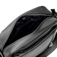 Сумка JCB B31 Black Фото 4