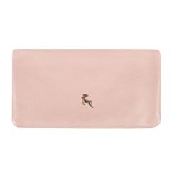 Кошелек Ashwood J56 Peach Whip Фото