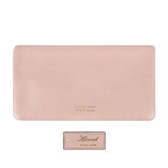 Кошелек Ashwood J56 Peach Whip Фото 1