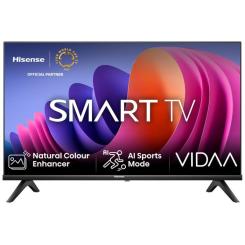Телевизор Hisense 40A4N Фото
