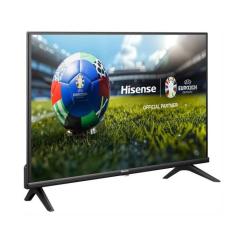 Телевизор Hisense 40A4N Фото 1