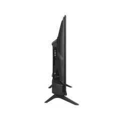 Телевизор Hisense 40A4N Фото 3