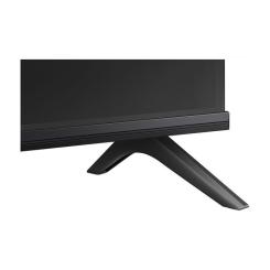Телевизор Hisense 40A4N Фото 4