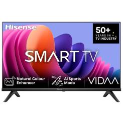 Телевизор Hisense 40A4N Фото 5
