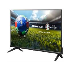 Телевизор Hisense 40A4N Фото 6