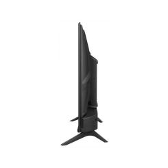 Телевизор Hisense 40A4N Фото 7
