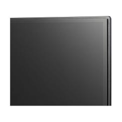Телевизор Hisense 40A4N Фото 8