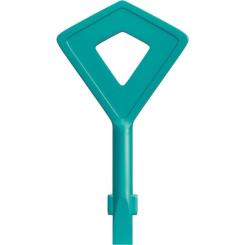 Конструктор LEGO Disney Classic Минидом Энканто Фото 5