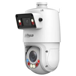 Камера видеонаблюдения Dahua DH-SDT4E425-4F-GB-A-PV1 Фото 1