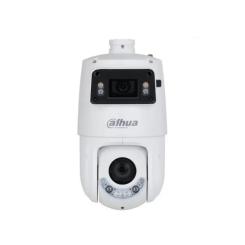 Камера видеонаблюдения Dahua DH-SDT4E425-4F-GB-A-PV1 Фото 2