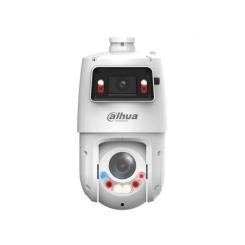 Камера видеонаблюдения Dahua DH-SDT4E425-4F-GB-A-PV1 Фото 3