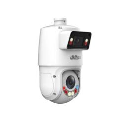 Камера видеонаблюдения Dahua DH-SDT4E425-4F-GB-A-PV1 Фото 4