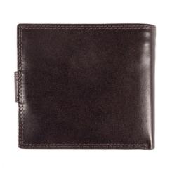 Кошелек Ashwood 1222 VT Brn Фото 1