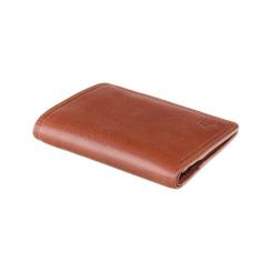 Кошелек Visconti TSC39 Xavi з RFID Tan Фото 2