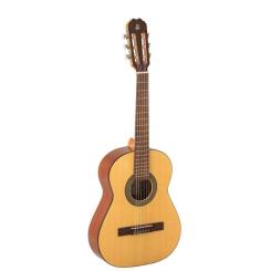 Гитара классическая Admira Infante 1/2 Фото