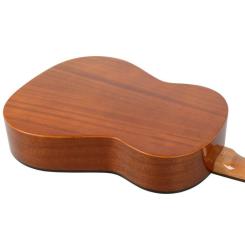 Гитара классическая Admira Infante 1/2 Фото 1