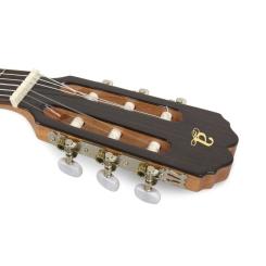 Гитара классическая Admira Infante 1/2 Фото 2