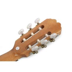 Гитара классическая Admira Infante 1/2 Фото 3