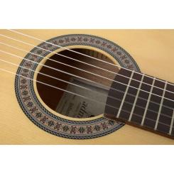 Гитара классическая Admira Infante 1/2 Фото 4