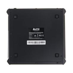 Микшерный пульт Alto Professional TrueMix 600 Фото 10