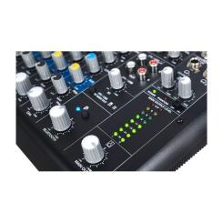 Микшерный пульт Alto Professional TrueMix 600 Фото 7