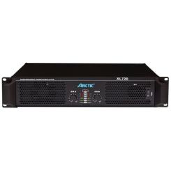 Усилитель Arctic Audio XL720 Фото