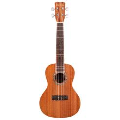 Укулеле Cordoba 15CM Фото 2