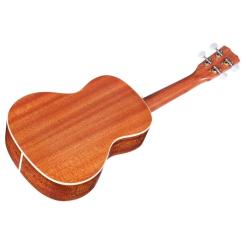 Укулеле Cordoba 15CM Фото 4