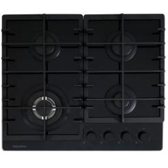 Варочная поверхность Interline HGG 763 FGT BM FLAME Фото