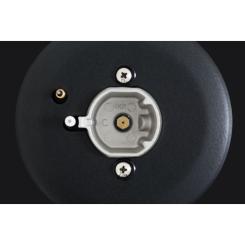 Варочная поверхность Interline HGG 763 FGT BM FLAME Фото 3