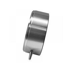 Настольные часы Seiko будильник Фото 1