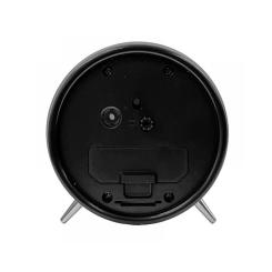 Настольные часы Seiko будильник Фото 2