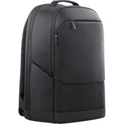 Рюкзак для ноутбука Xiaomi 17" Business Backpack Фото