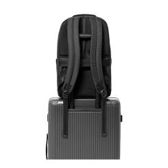 Рюкзак для ноутбука Xiaomi 17" Business Backpack Фото 1