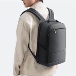 Рюкзак для ноутбука Xiaomi 17" Business Backpack Фото 2