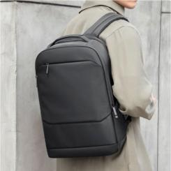 Рюкзак для ноутбука Xiaomi 17" Business Backpack Фото 3
