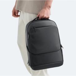 Рюкзак для ноутбука Xiaomi 17" Business Backpack Фото 4