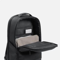 Рюкзак для ноутбука Xiaomi 17" Business Backpack Фото 5
