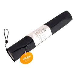 Зонт Fulton Aerolite-1 UV L891 Black Фото 10