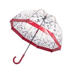 Зонт Fulton L042-040546 Birdcage-2 Butterfly Dream Фото 2