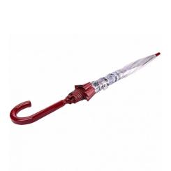 Зонт Fulton L042-040546 Birdcage-2 Butterfly Dream Фото 3