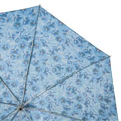 Зонт Fulton L354-040911 Minilite-2 Cool Pansy Фото 5